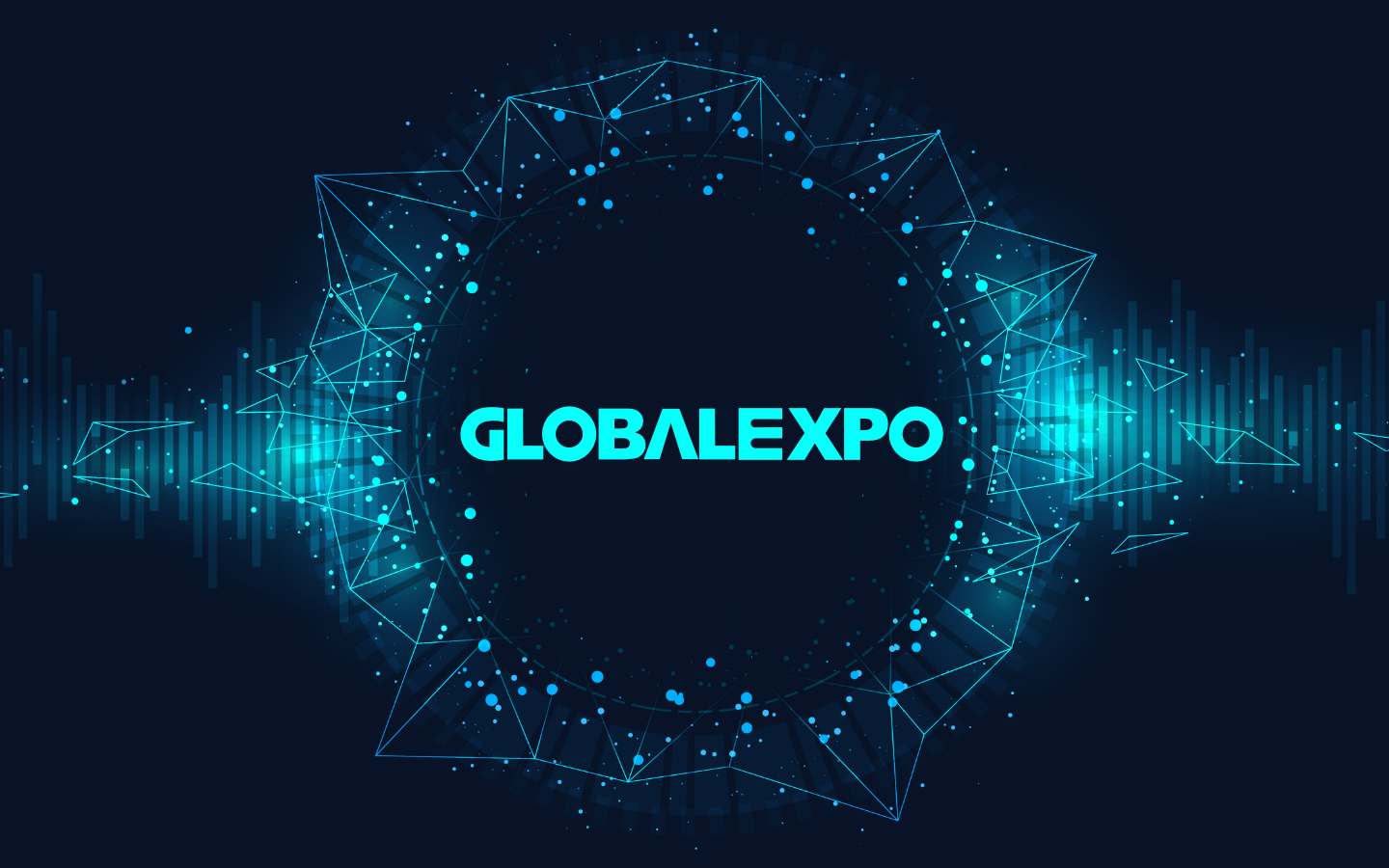 What do WWW and GLOBALEXPO have in common?